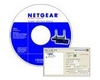 Software per reti